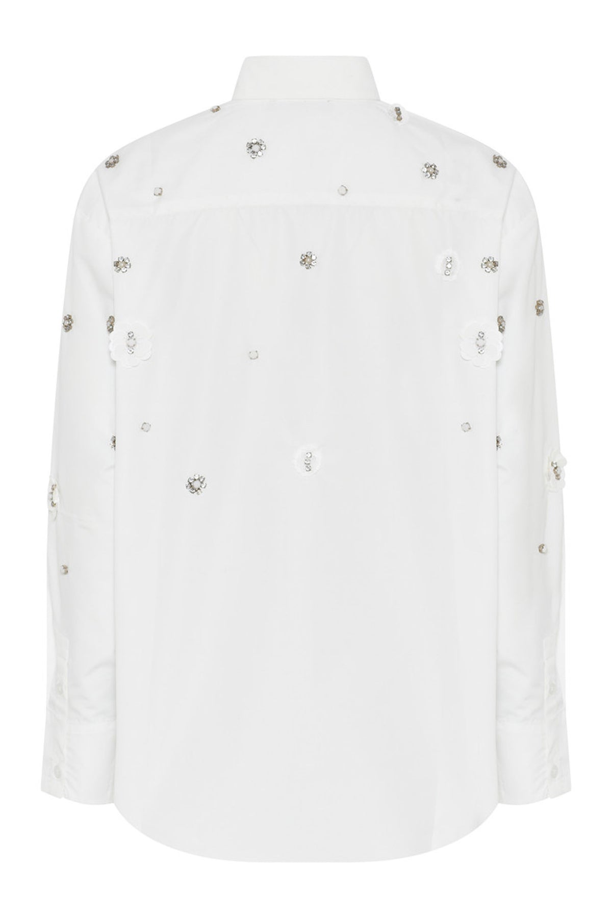 ChrisoulaBBBeia shirt Snow White - BBW4201