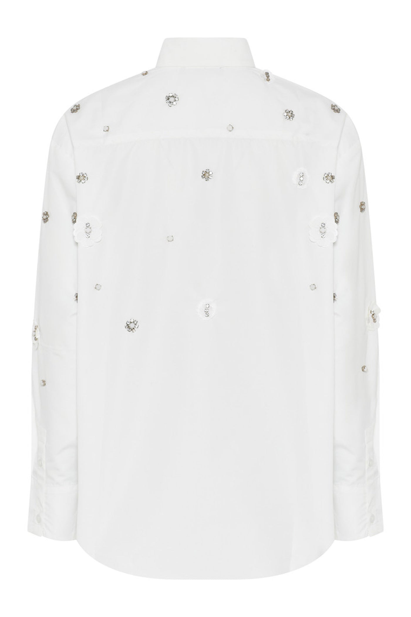 ChrisoulaBBBeia shirt Snow White - BBW4201