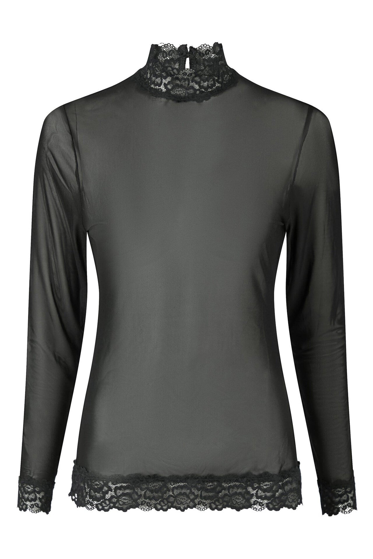 161075Black