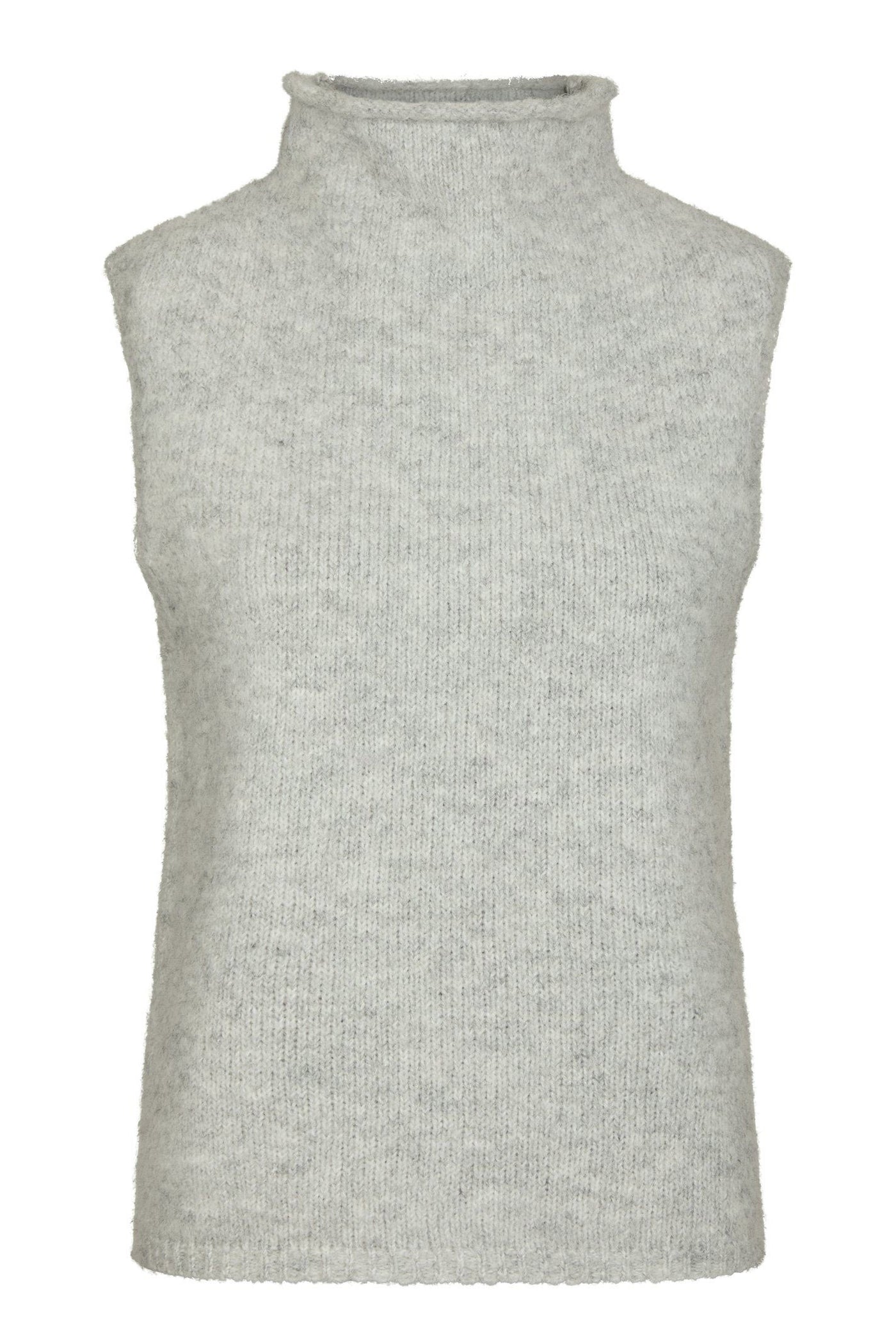 Odelie Light grey - 161753