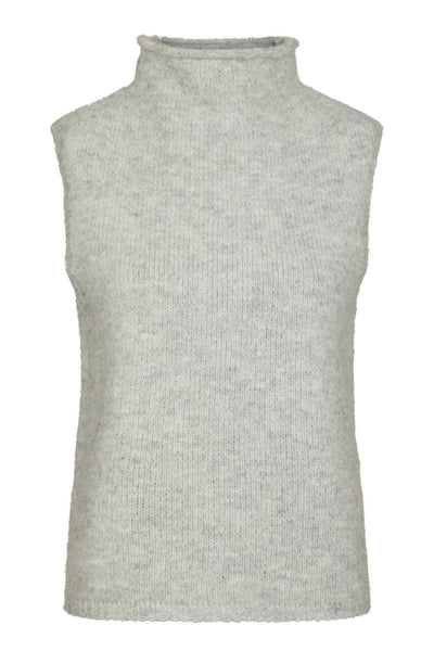 Odelie Light grey - 161753 Thumbnail