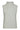 Odelie Light grey - 161753