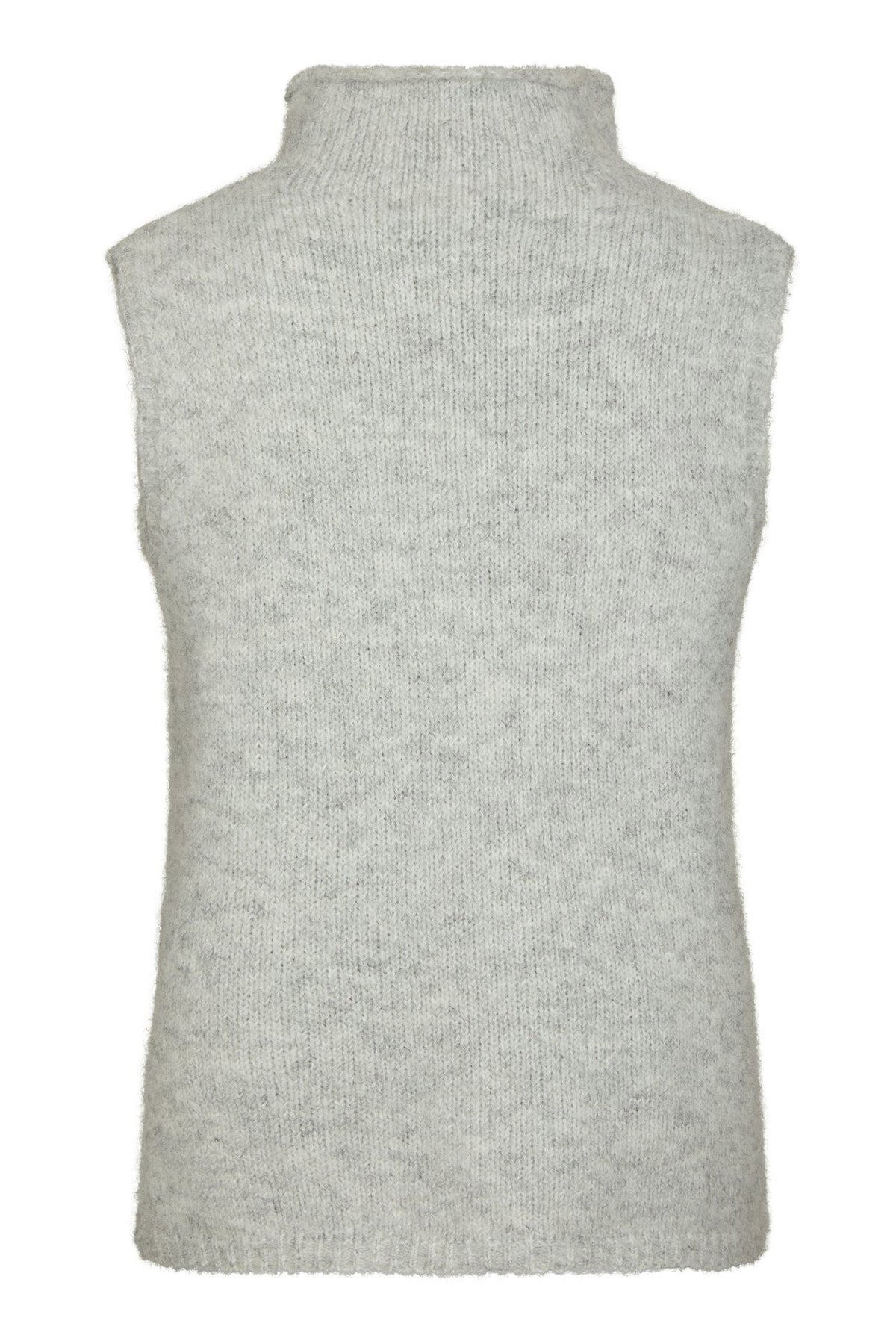 Odelie Light grey - 161753