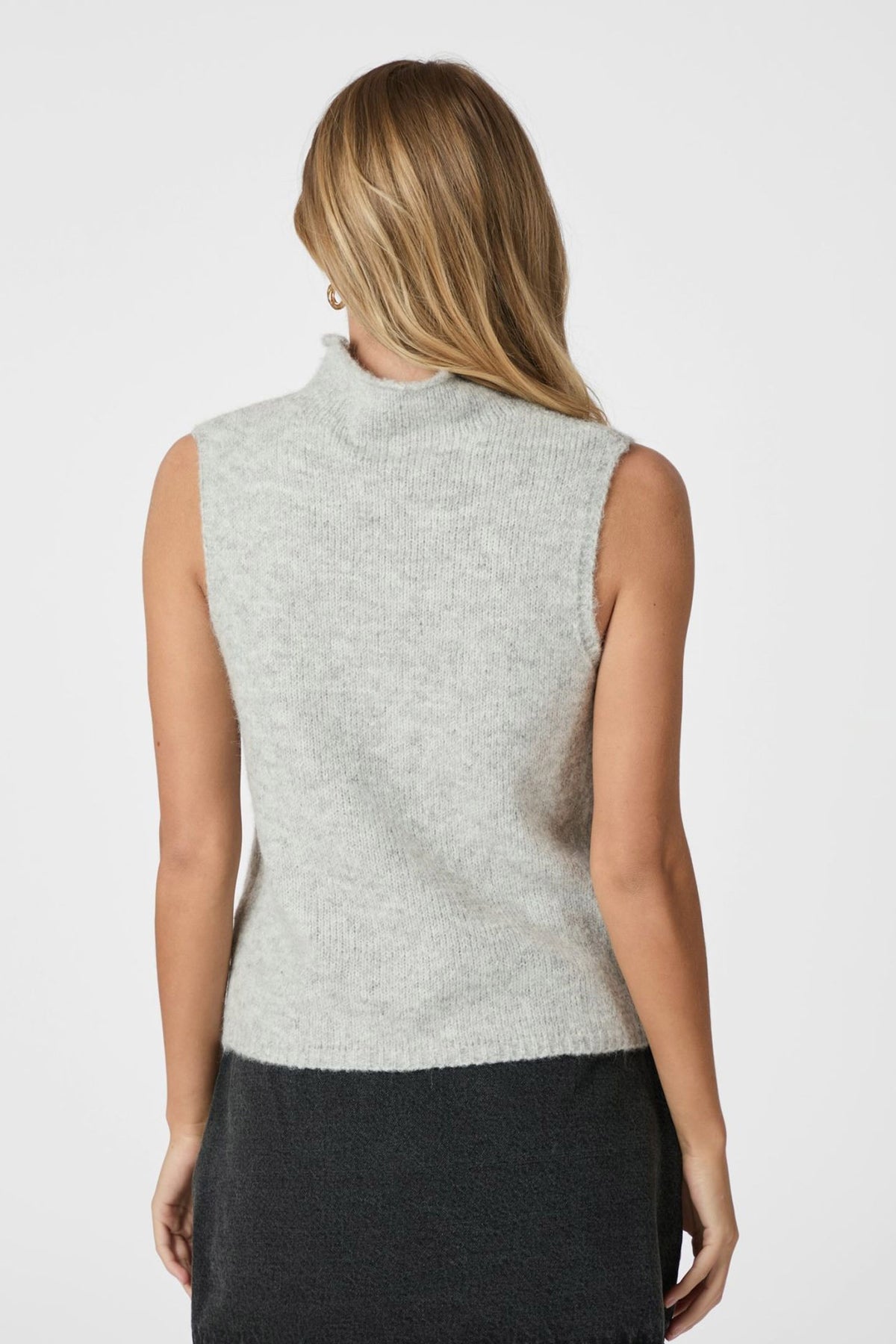 Odelie Light grey - 161753