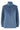FalLL Jacket LS 29 Dusty Blue - 24561-7007
