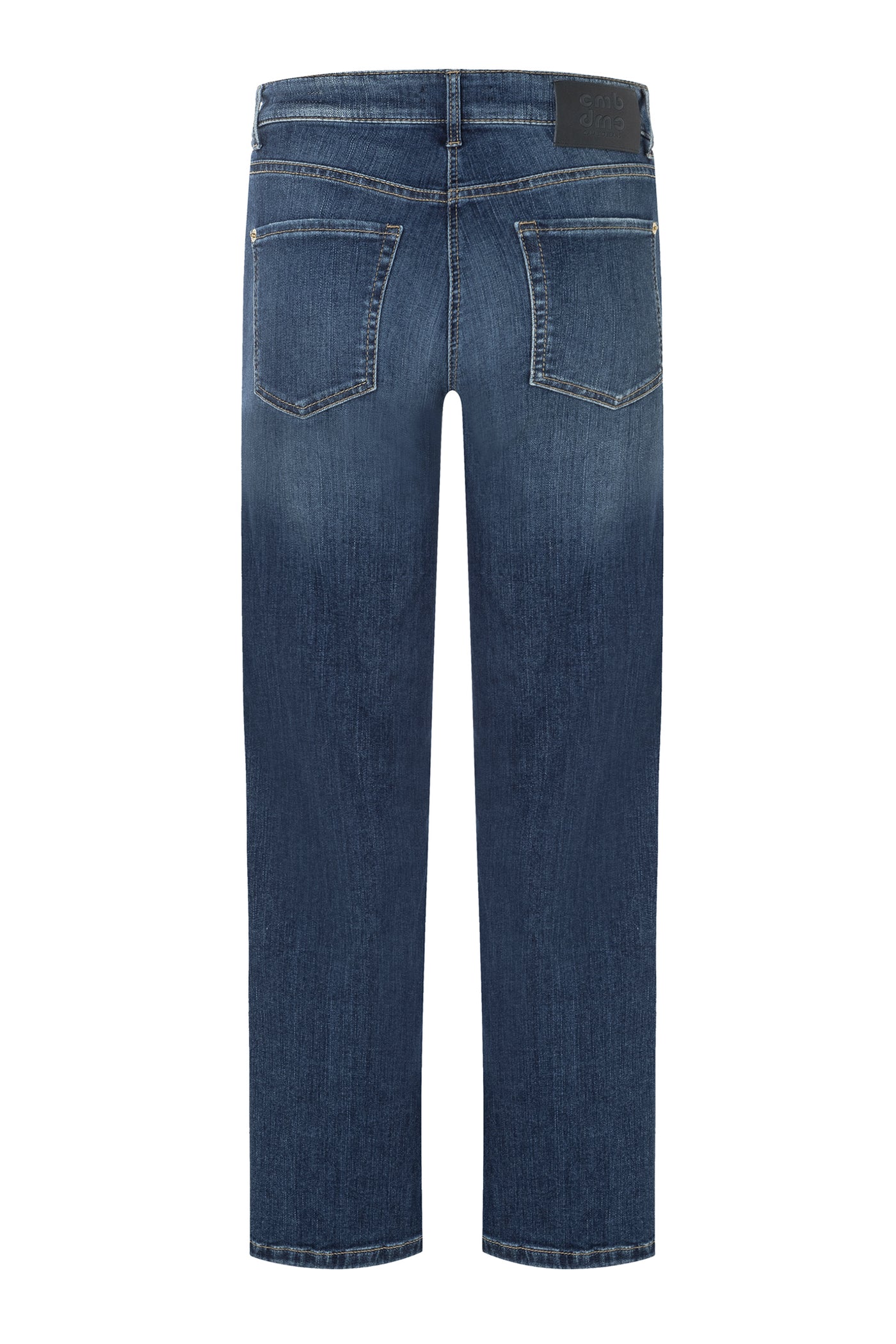 Paris H750-authentic dark blue - 0078 18 9128