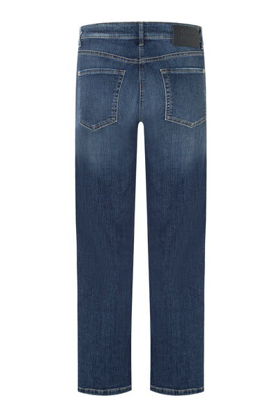 Paris H750-authentic dark blue - 0078 18 9128 Thumbnail