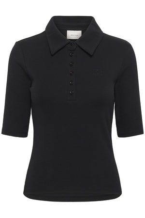 161211Black