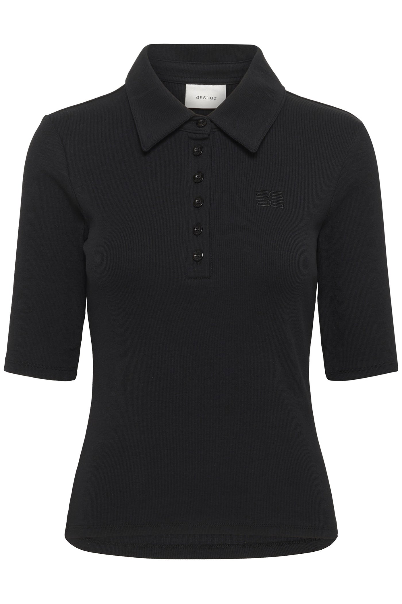 161211Black