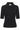 161211Black