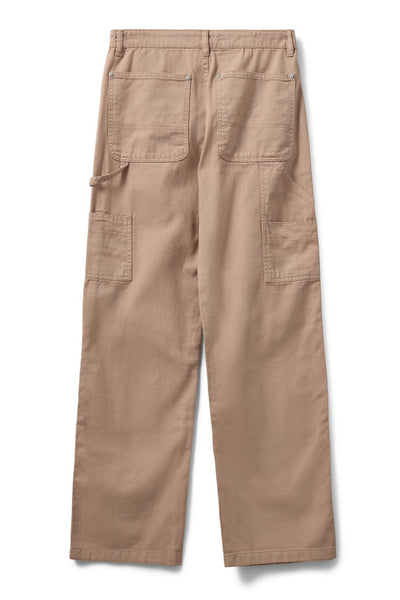 ALLICIASW JEANS 4024 Rose - SNOS428 Thumbnail