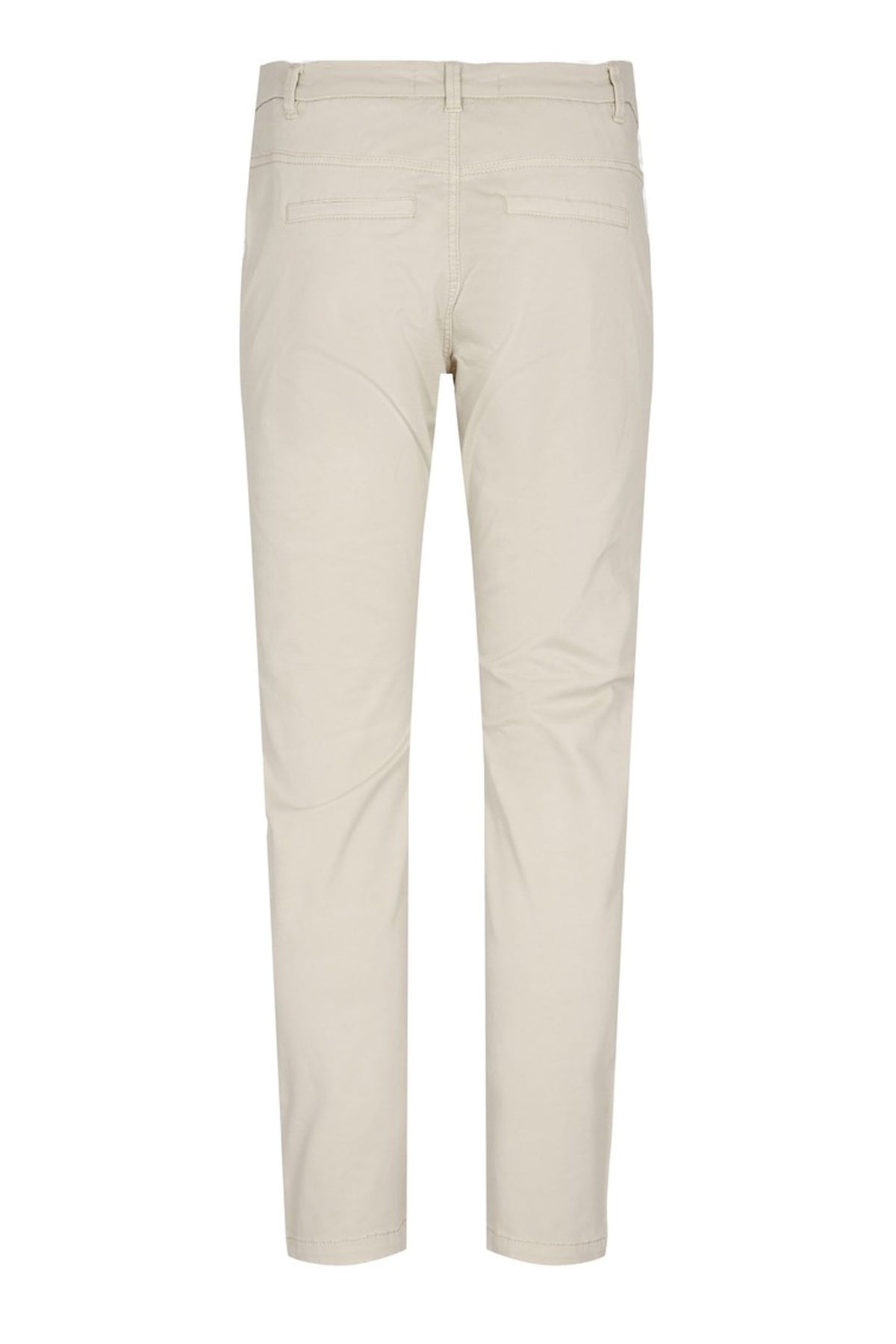 KAISW TROUSERS 7015 Beige - SNOS239