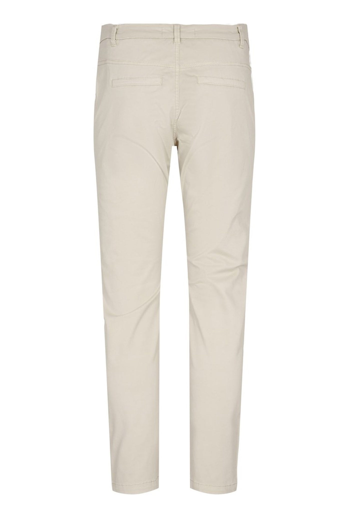 KAISW TROUSERS 7015 Beige - SNOS239