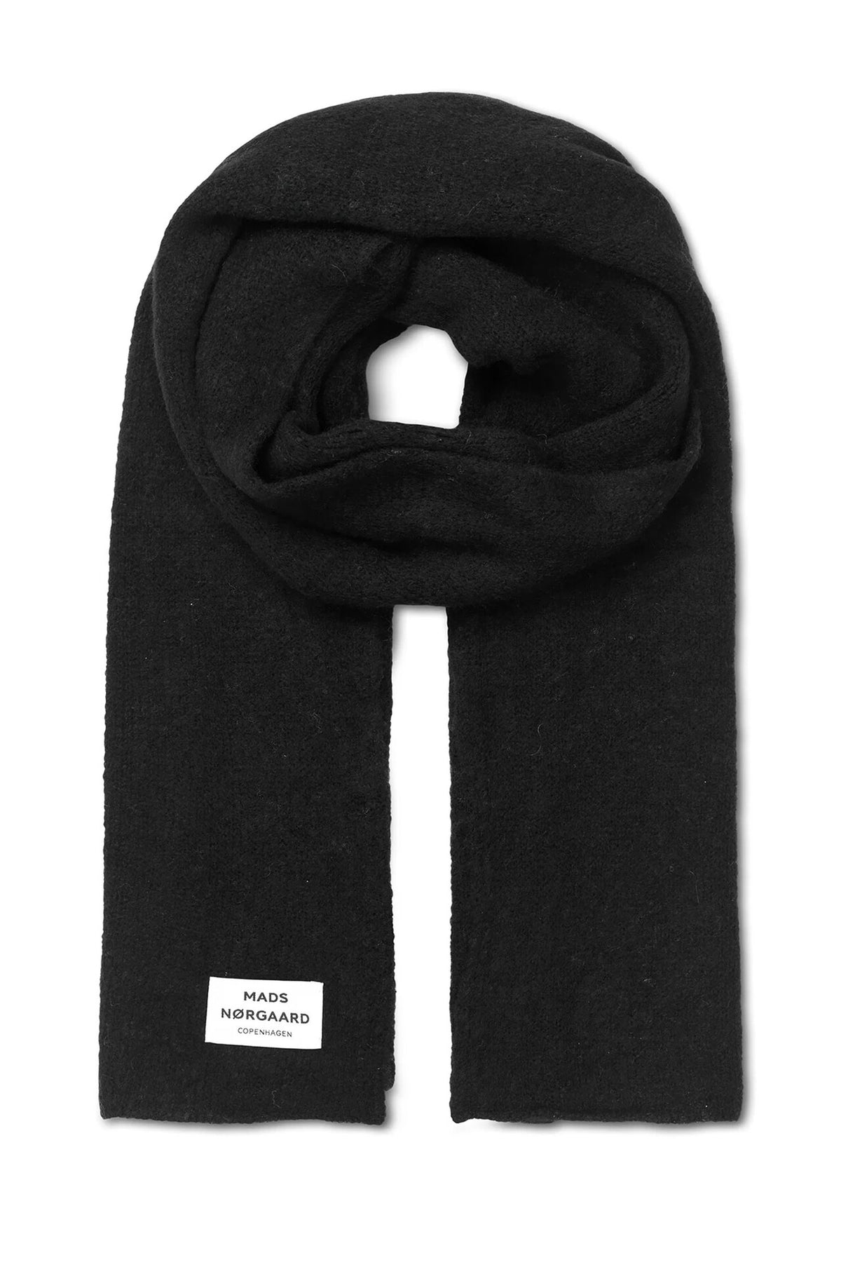 161373Black