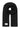 161373Black