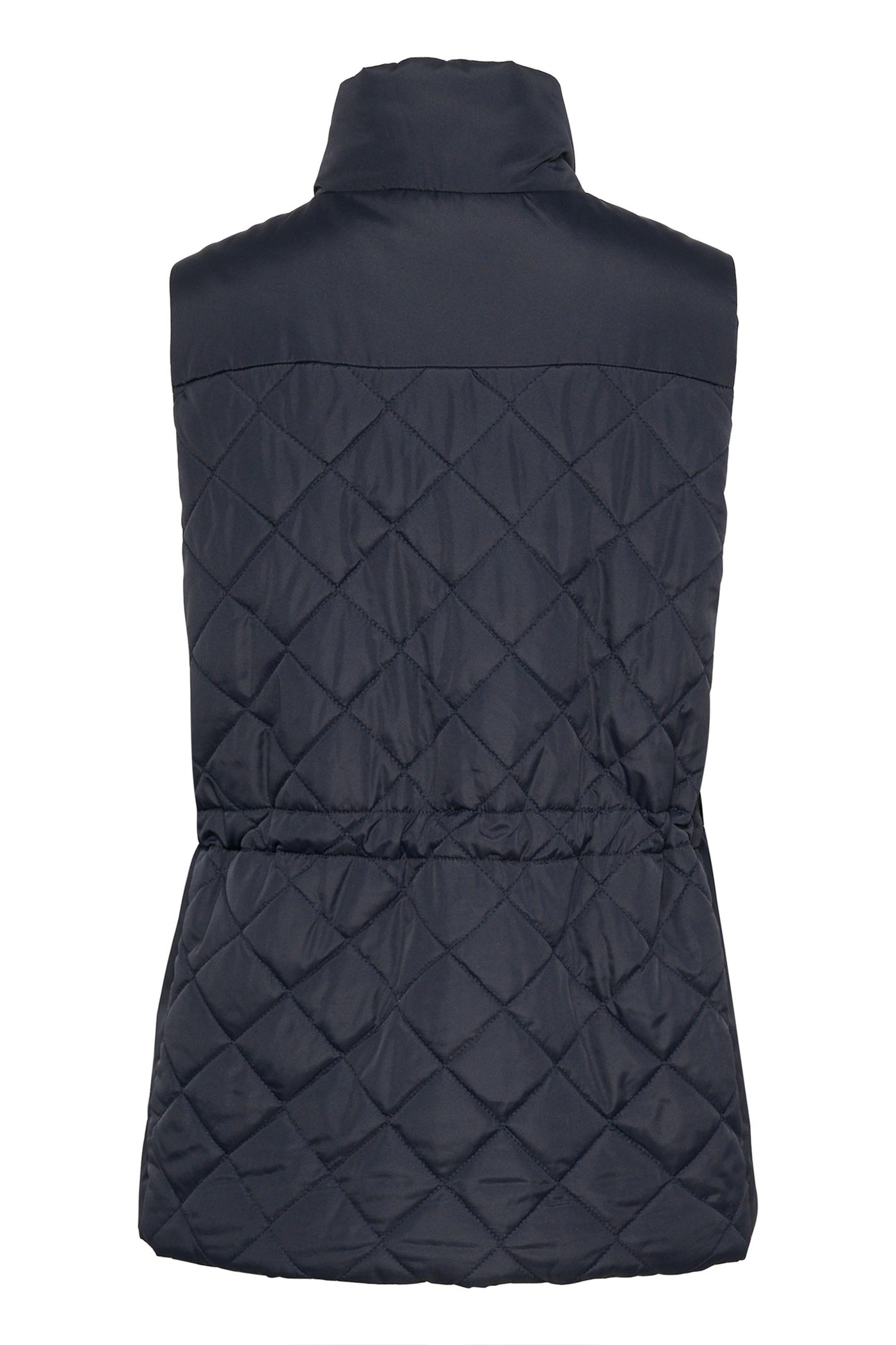 NanetPW OTW Dark Navy - 30309182