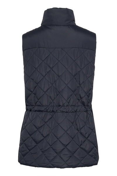 NanetPW OTW Dark Navy - 30309182 Thumbnail