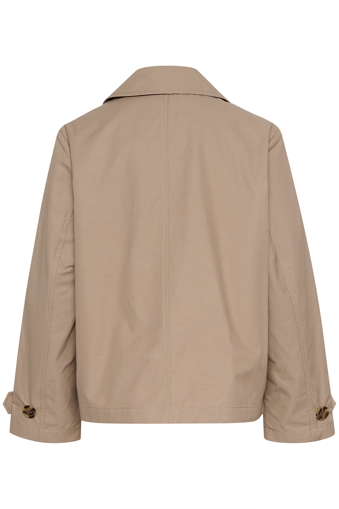 NelliPW OTW Desert Taupe - 30309184