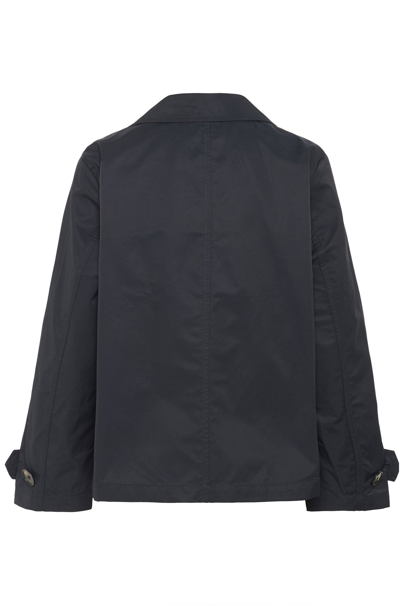 NelliPW OTW Dark Navy - 30309184