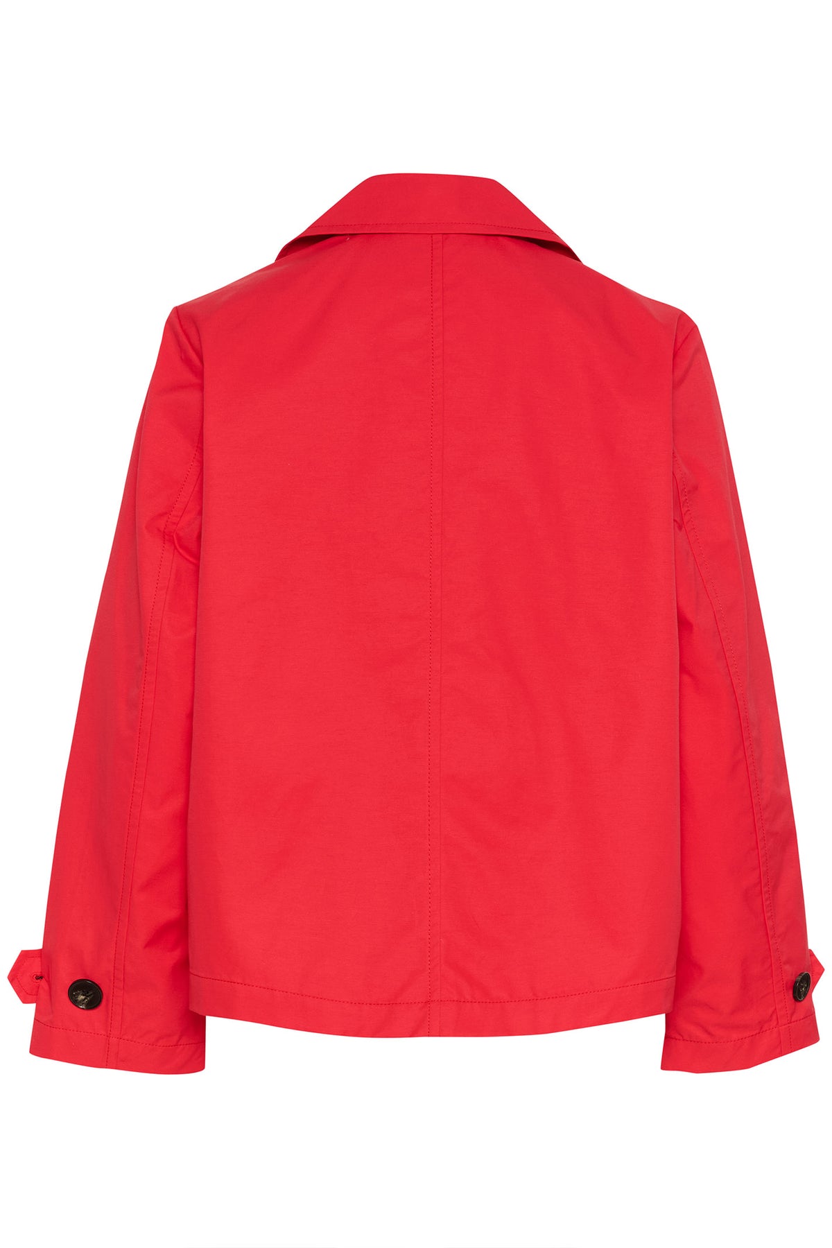 NelliPW OTW Ribbon Red - 30309184