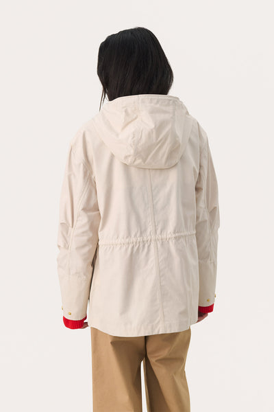 NellikePW OTW French Oak - 30309185 Thumbnail