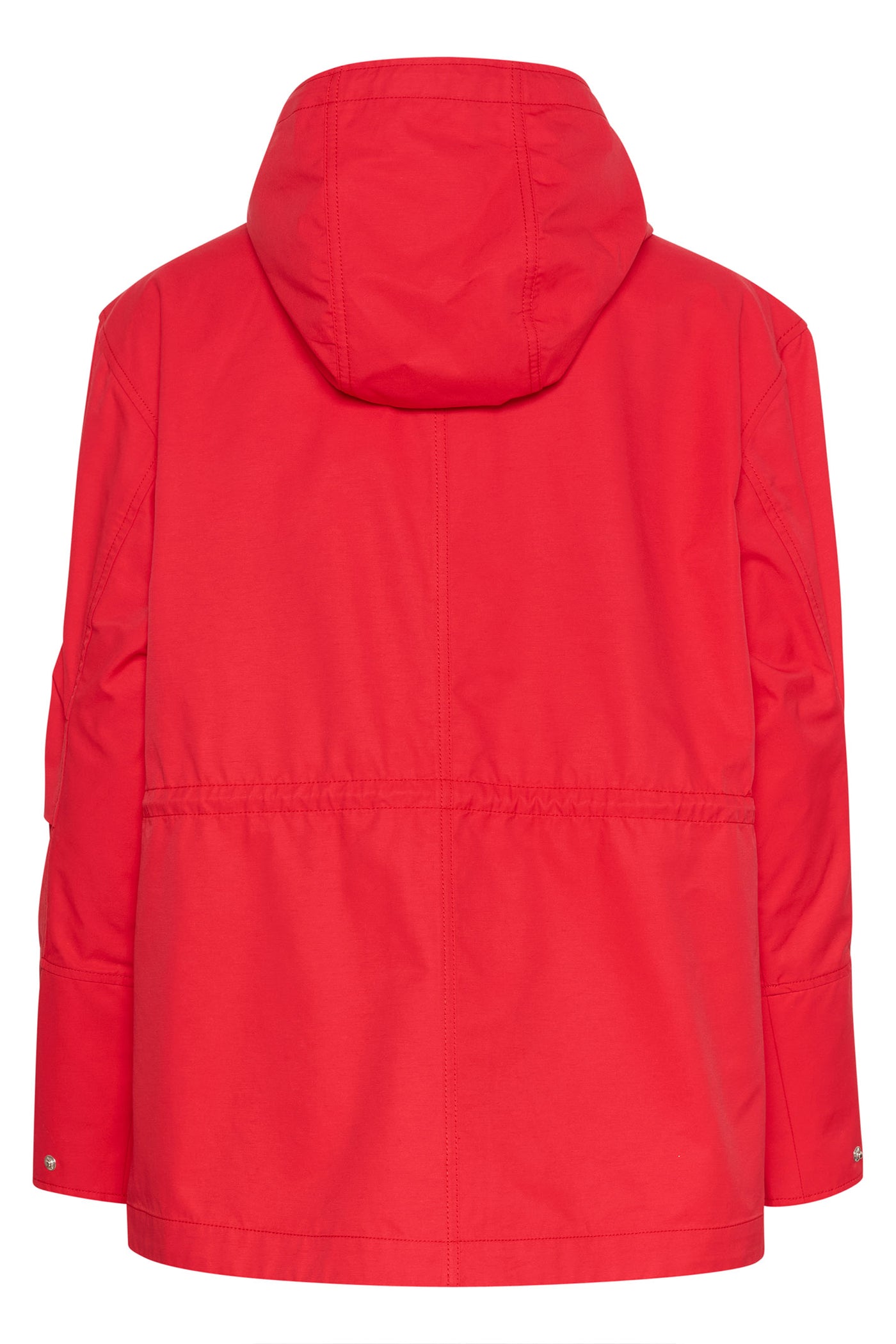 NellikePW OTW Ribbon Red - 30309185
