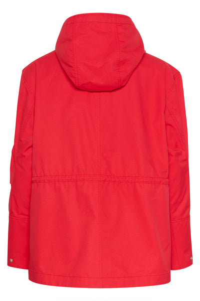 NellikePW OTW Ribbon Red - 30309185 Thumbnail