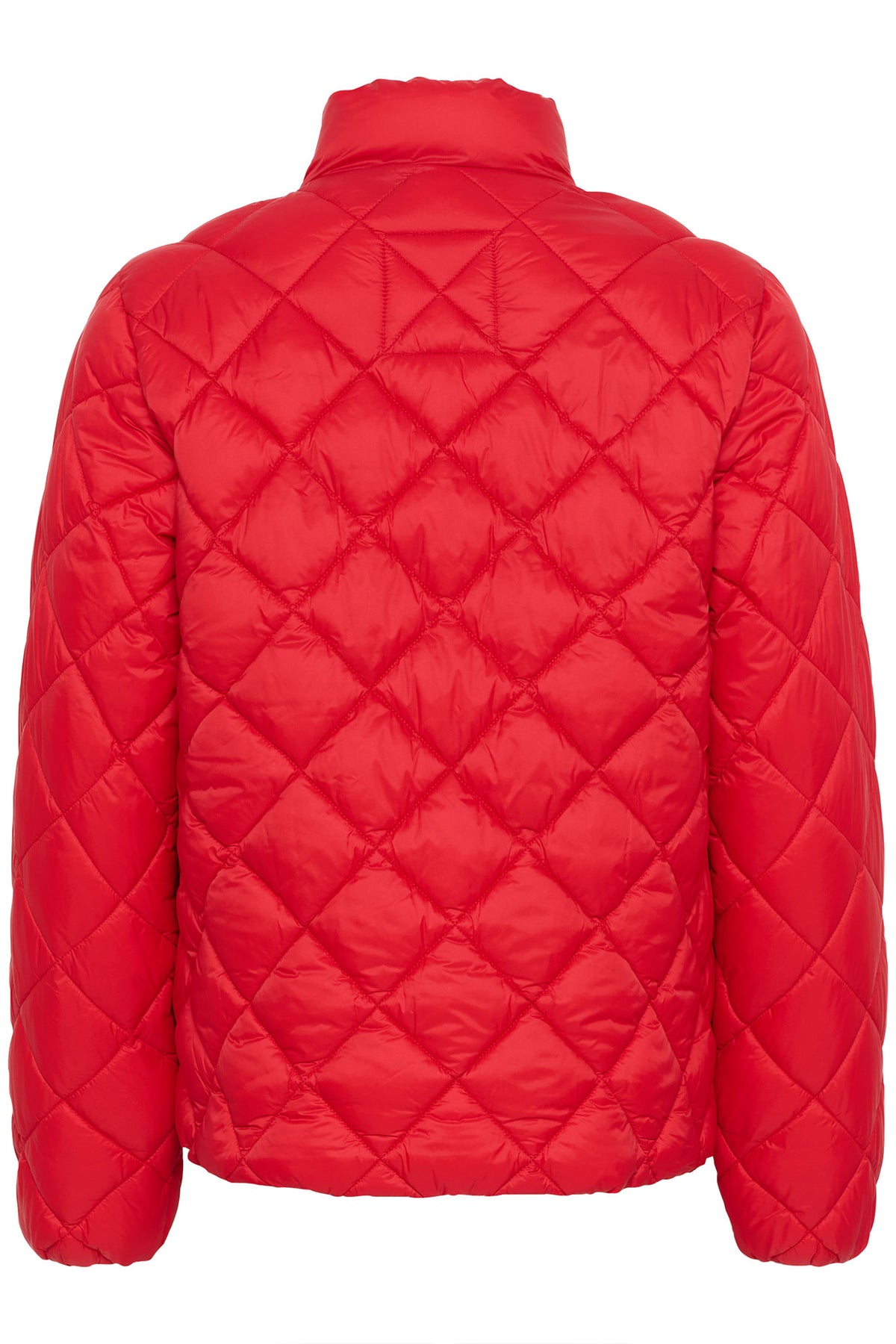 OliaPW OTW Ribbon Red - 30309196