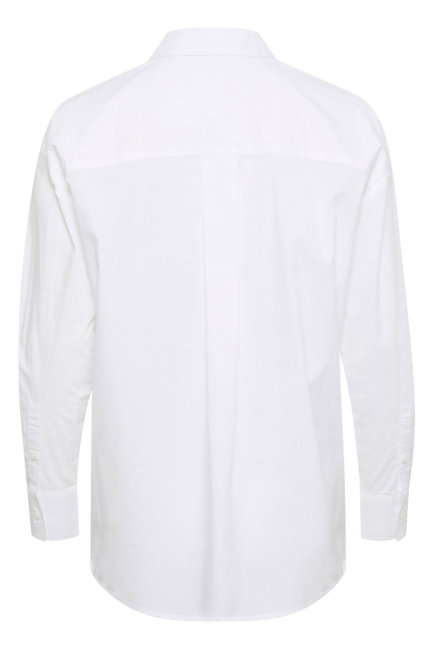 ParinazPW SH Bright White - 30309264