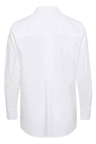 ParinazPW SH Bright White - 30309264 Thumbnail
