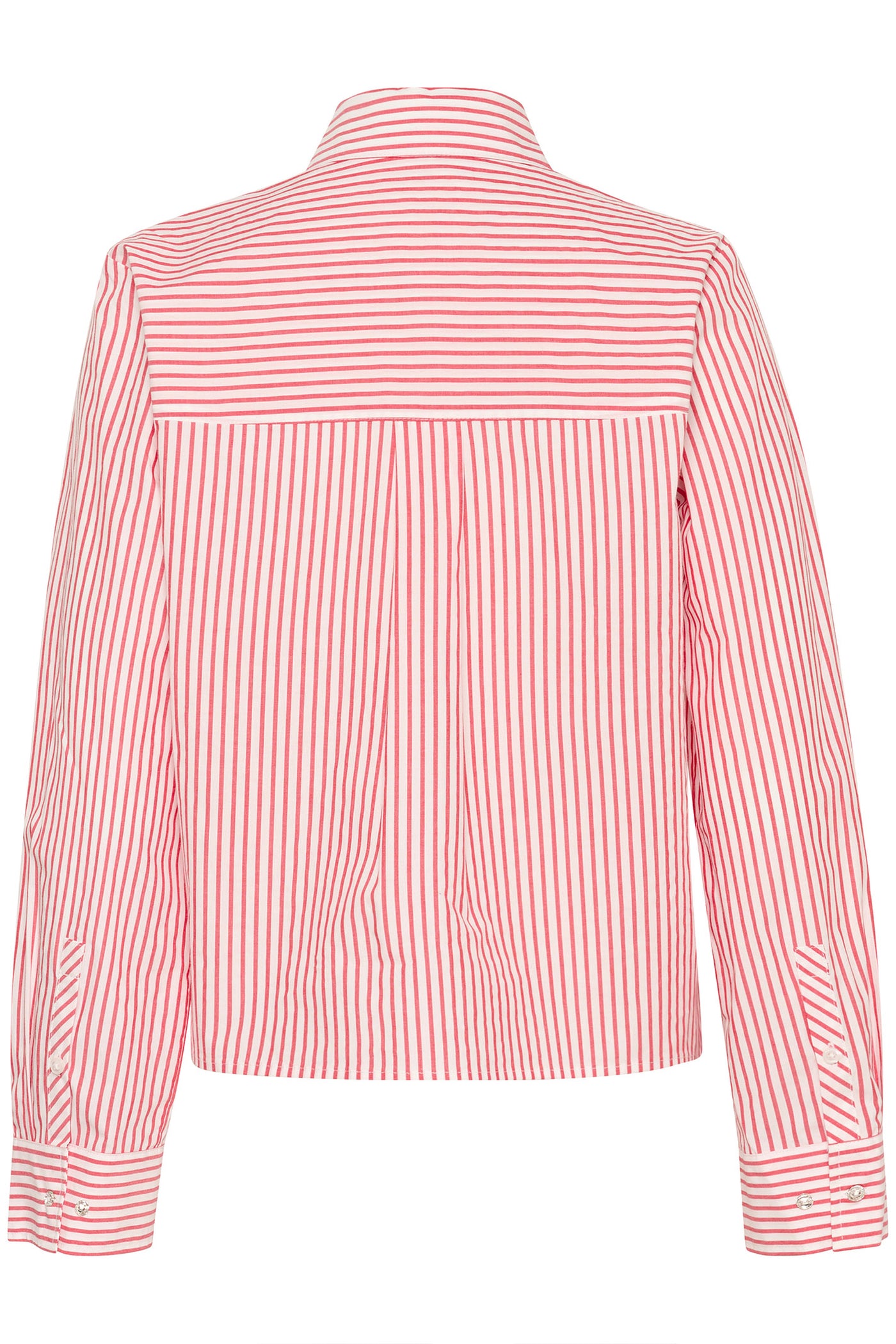 PranveraPW SH Mars Red Stripe - 30309265