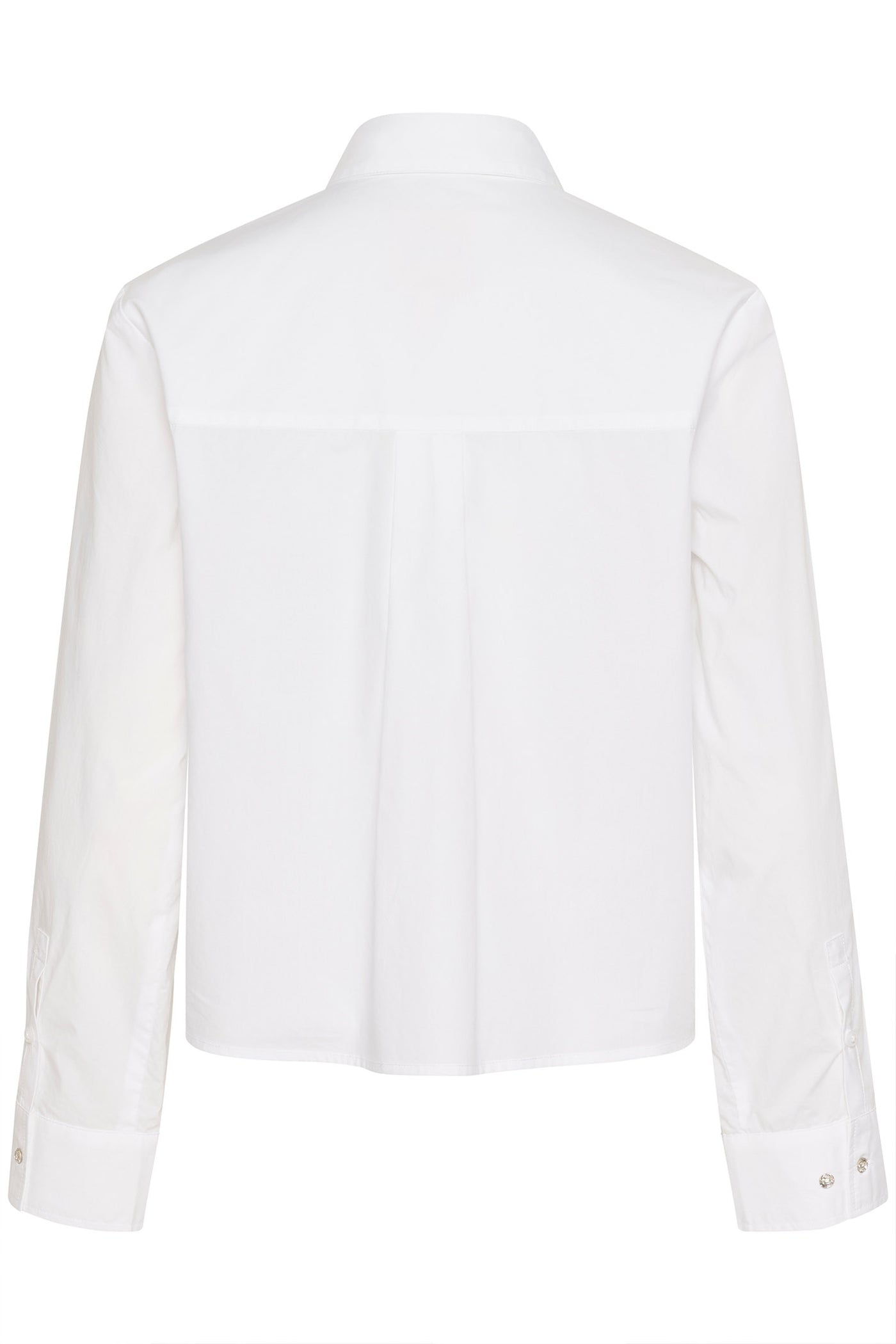 PranveraPW SH Bright White - 30309265