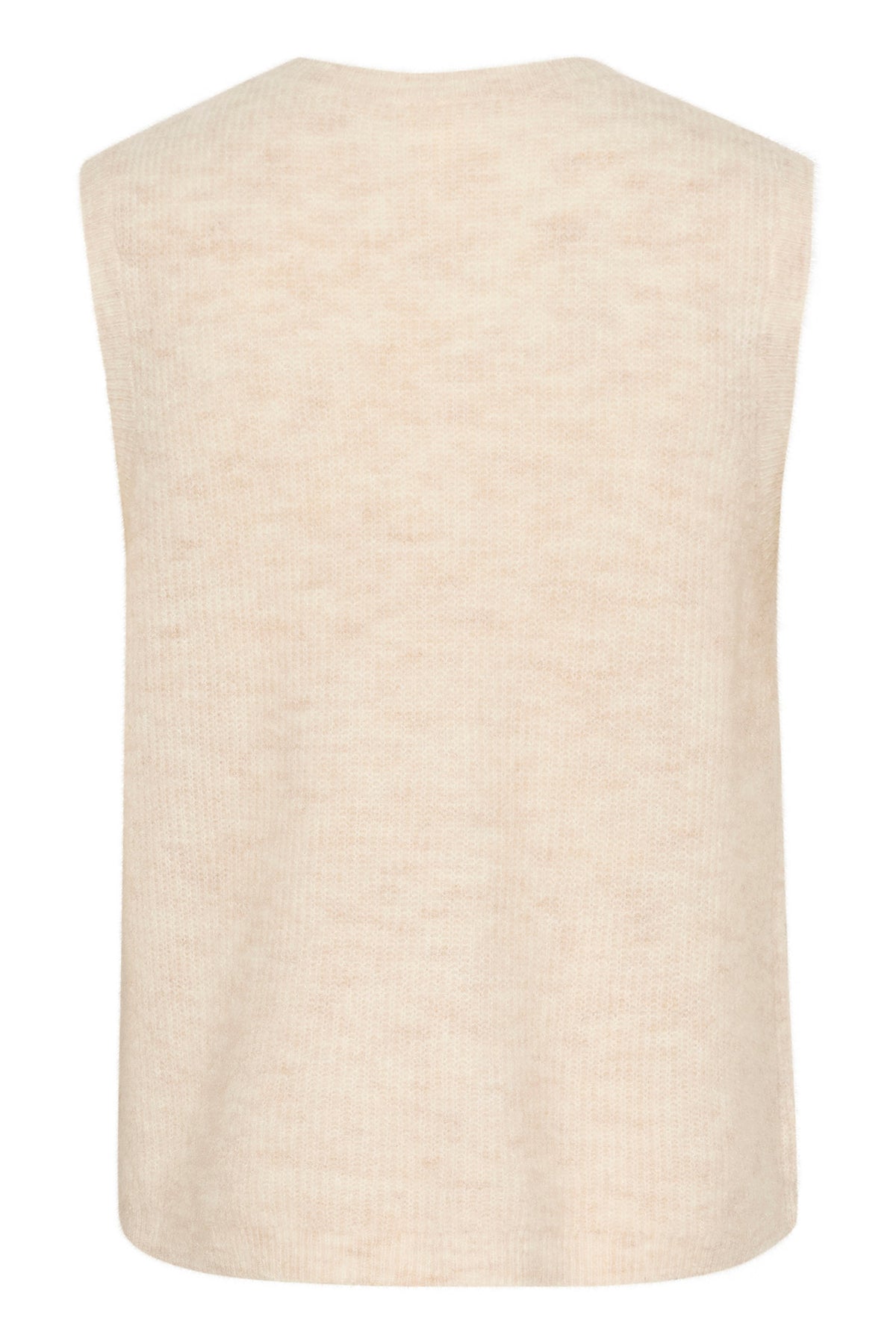 PimiraPW WA Birch Melange - 30309299