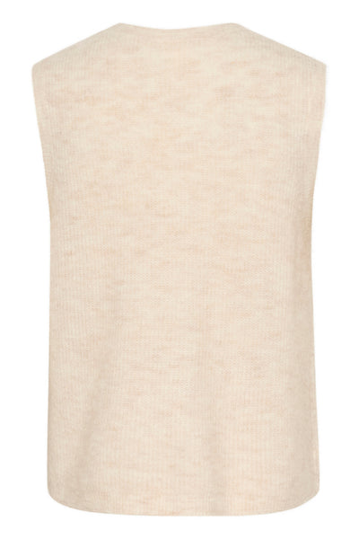PimiraPW WA Birch Melange - 30309299 Thumbnail