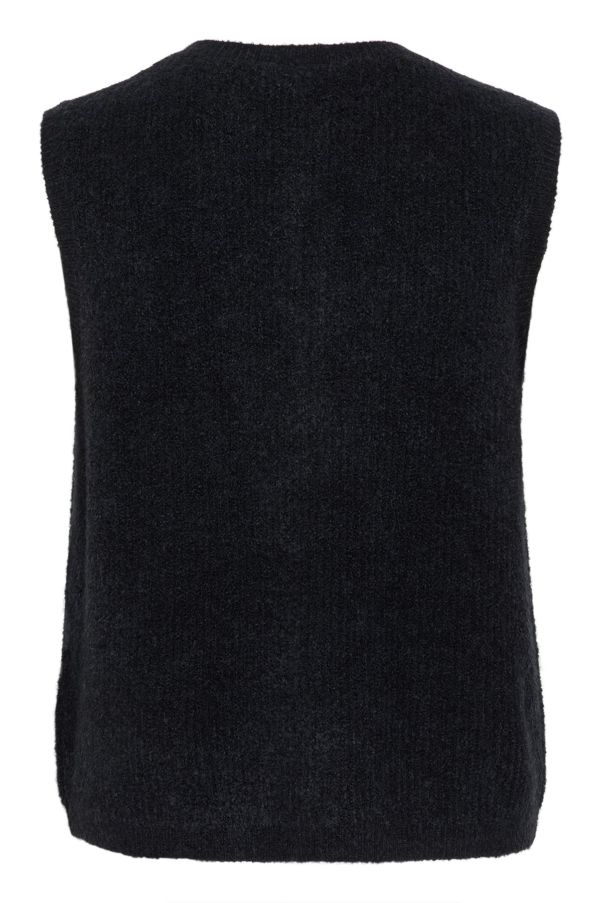 PimiraPW WA Dark Navy - 30309299