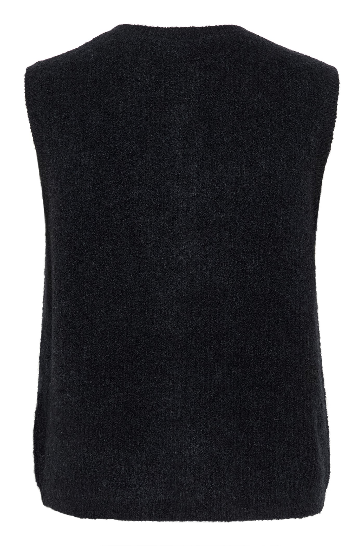 PimiraPW WA Dark Navy - 30309299