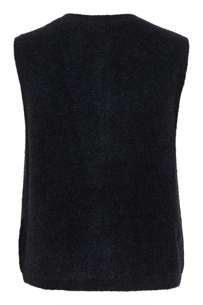 PimiraPW WA Dark Navy - 30309299 Thumbnail