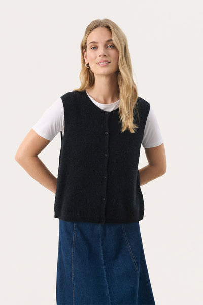 PimiraPW WA Dark Navy - 30309299 Thumbnail