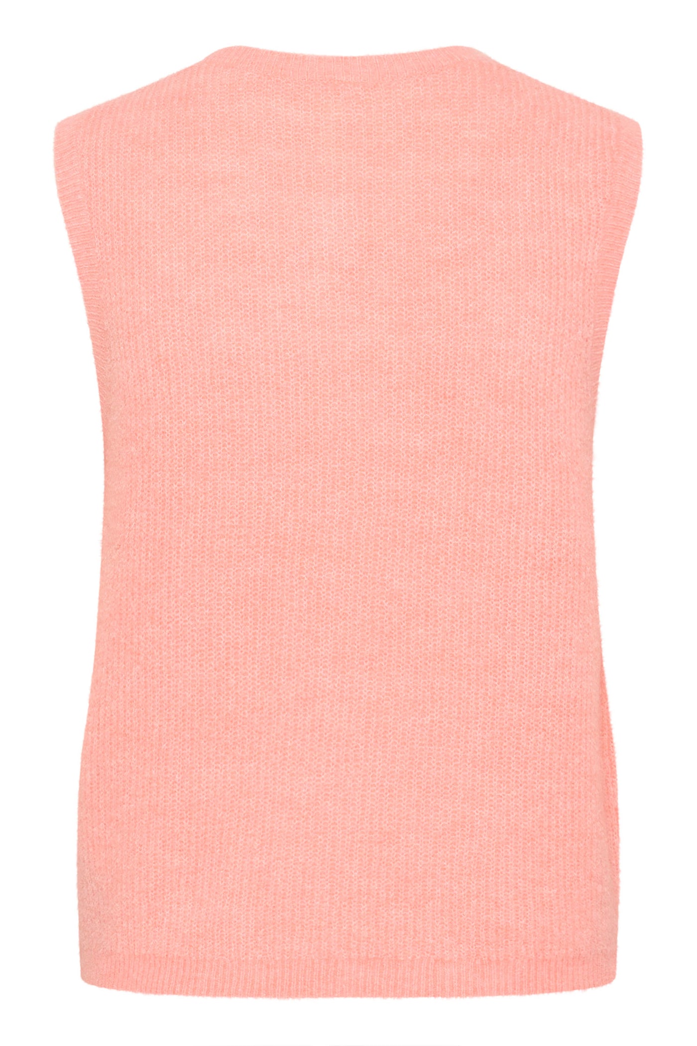 PimiraPW WA Peaches N Cream - 30309299
