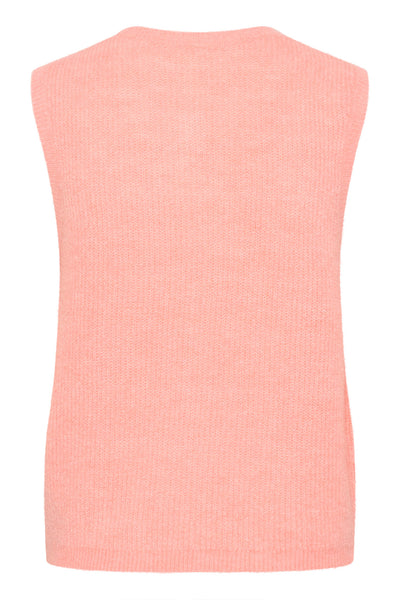 PimiraPW WA Peaches N Cream - 30309299 Thumbnail