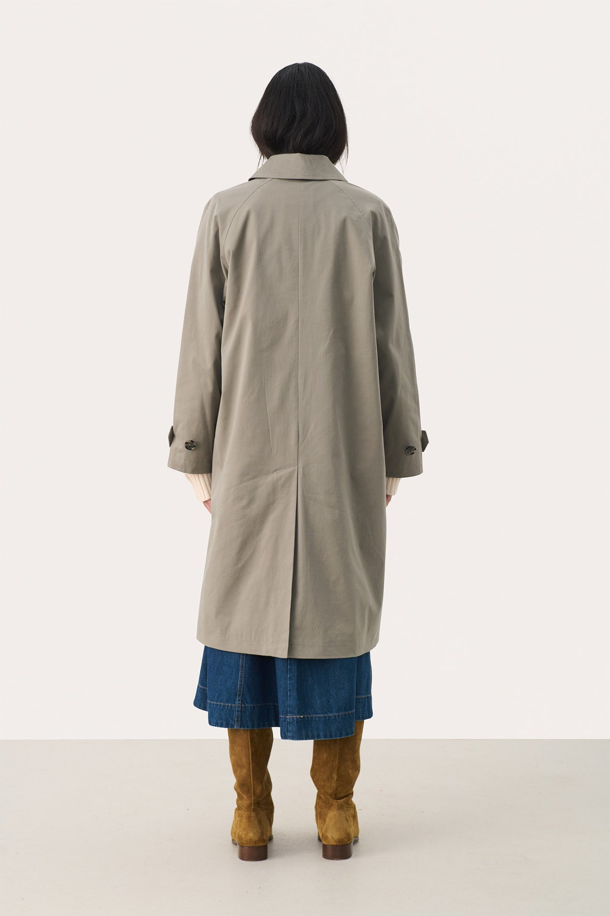 NatiaPW OTW Vetiver - 30309309