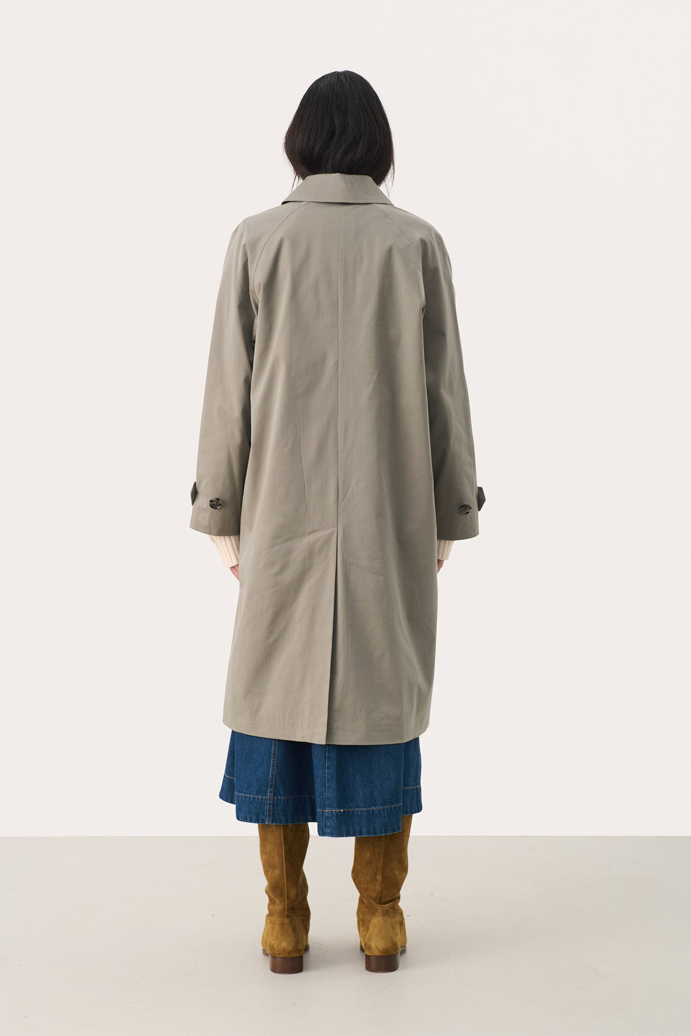NatiaPW OTW Vetiver - 30309309