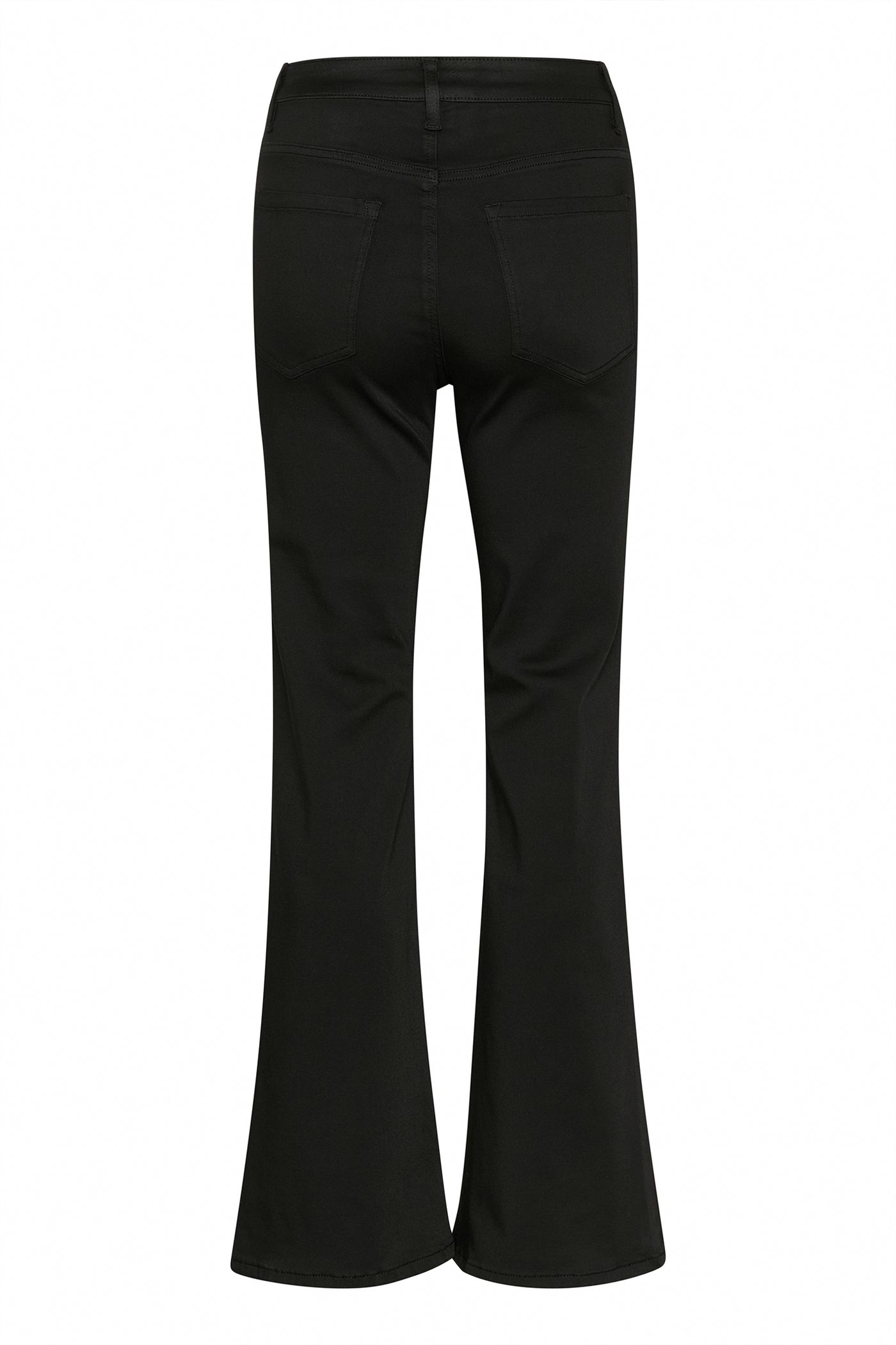 KAdima Flared Jeans Black deep - 10509432