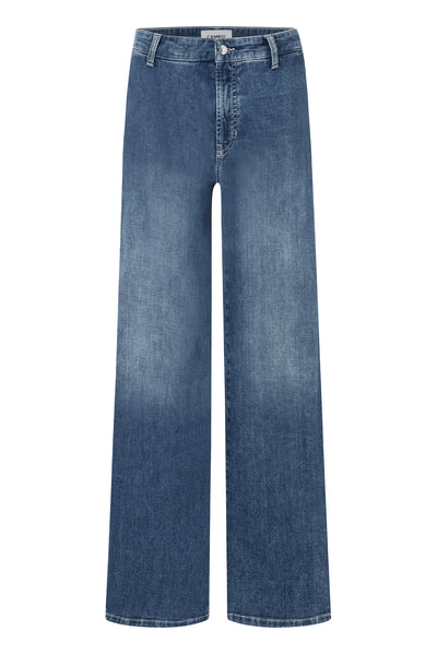 Alek Denim blue - 0025 12 9150 Thumbnail