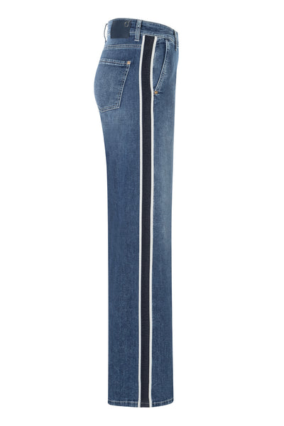 161427Denim Thumbnail