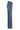 161427Denim