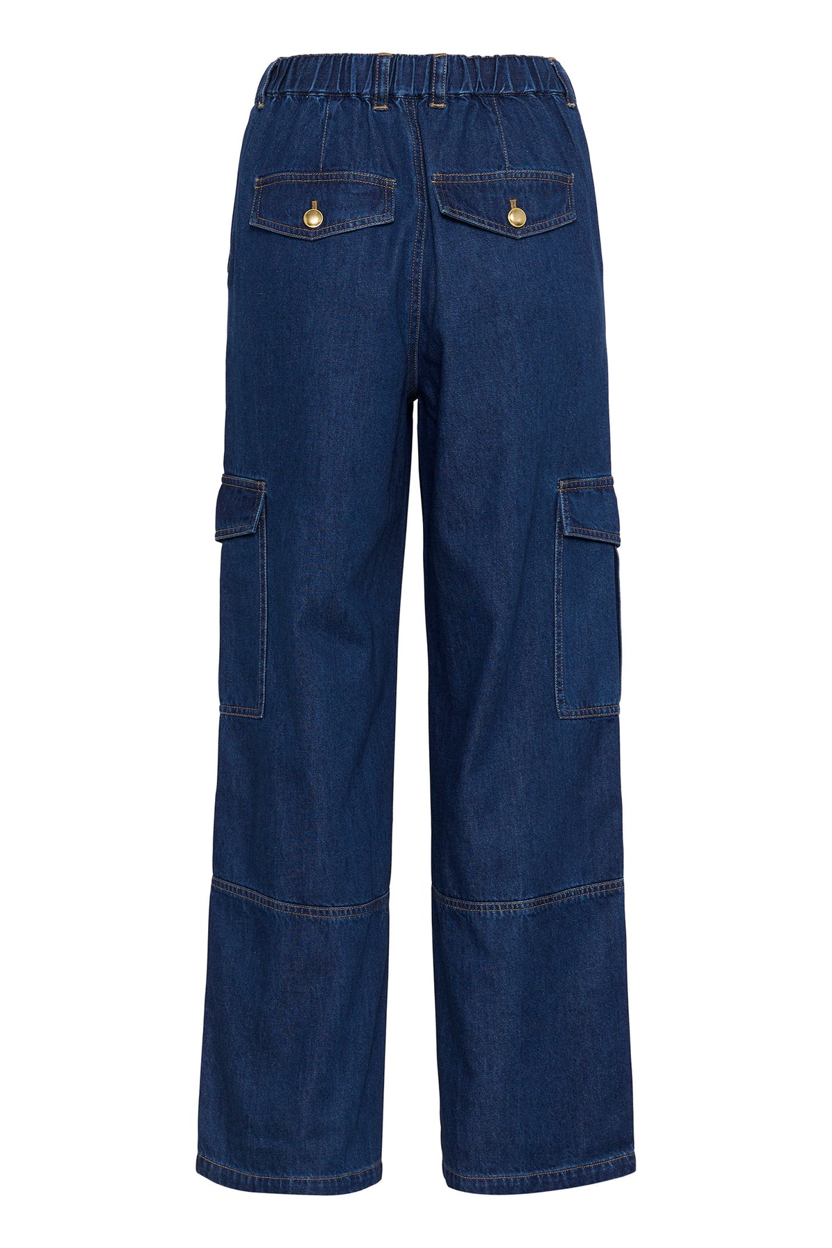 PetruskaPW PA Dark Vintage Denim - 30309246