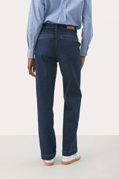 GianniPW JE Dark Vintage Denim - 30309301 Thumbnail