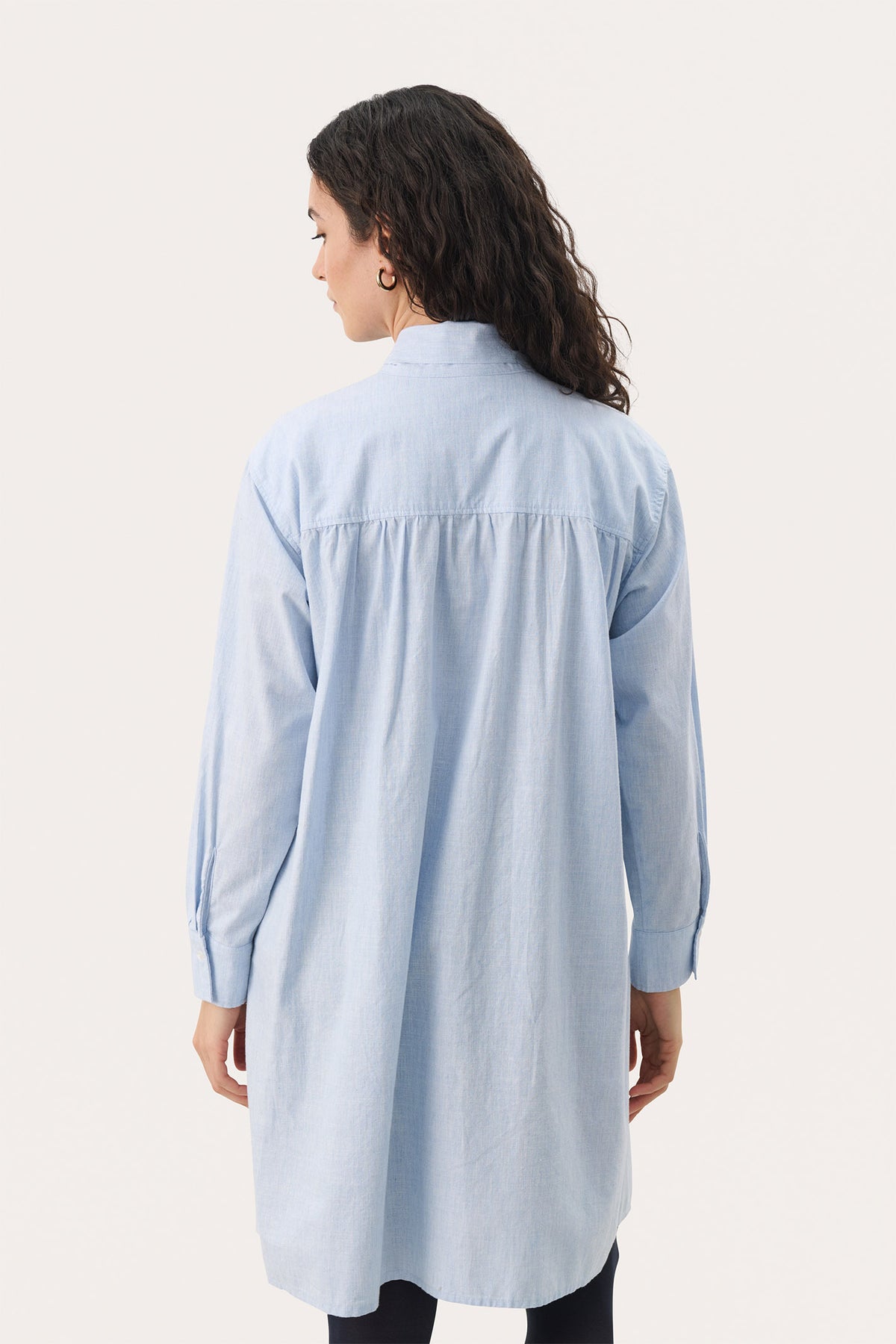 ParamitaPW DR Windsurfer - 30309460