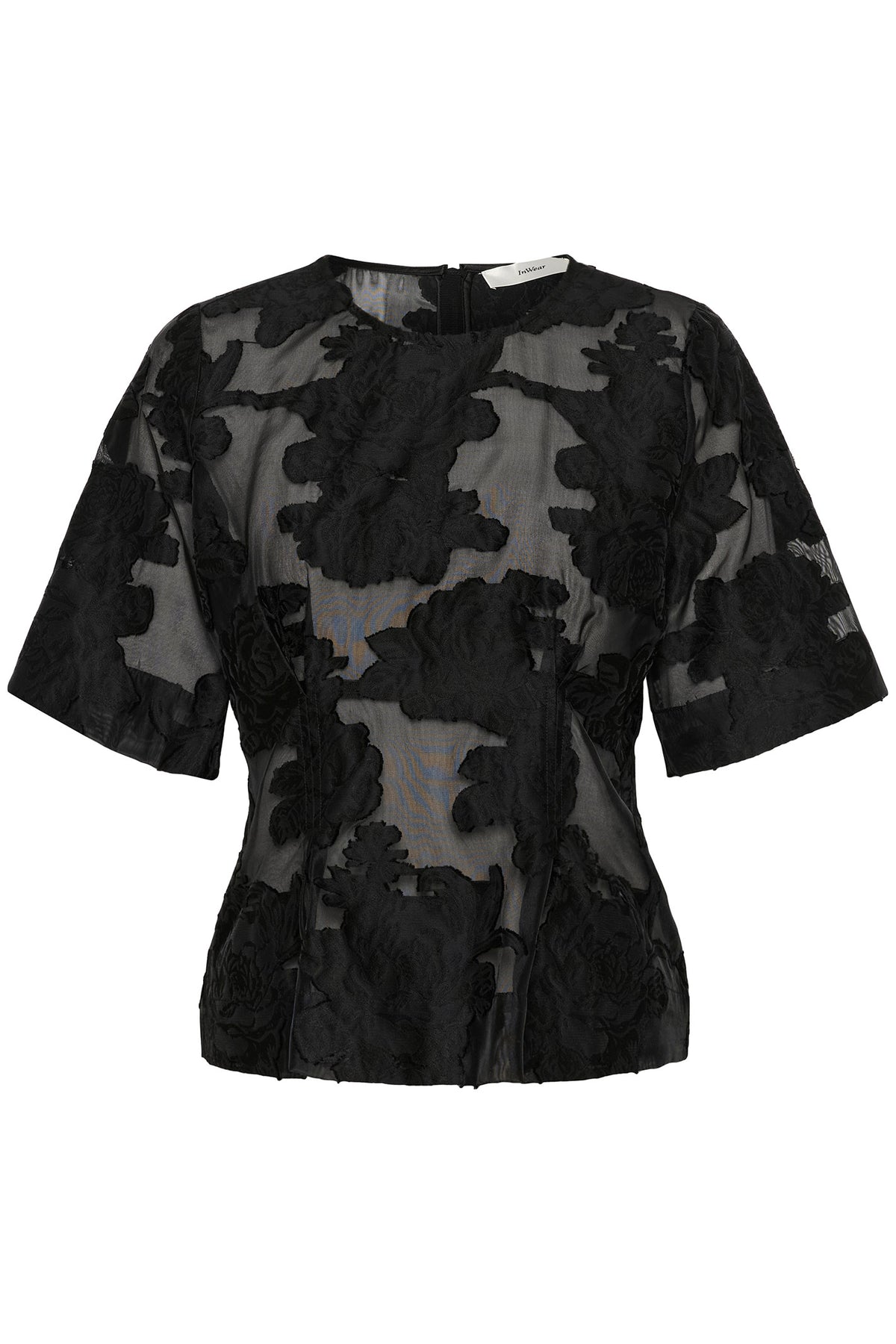 161488Black